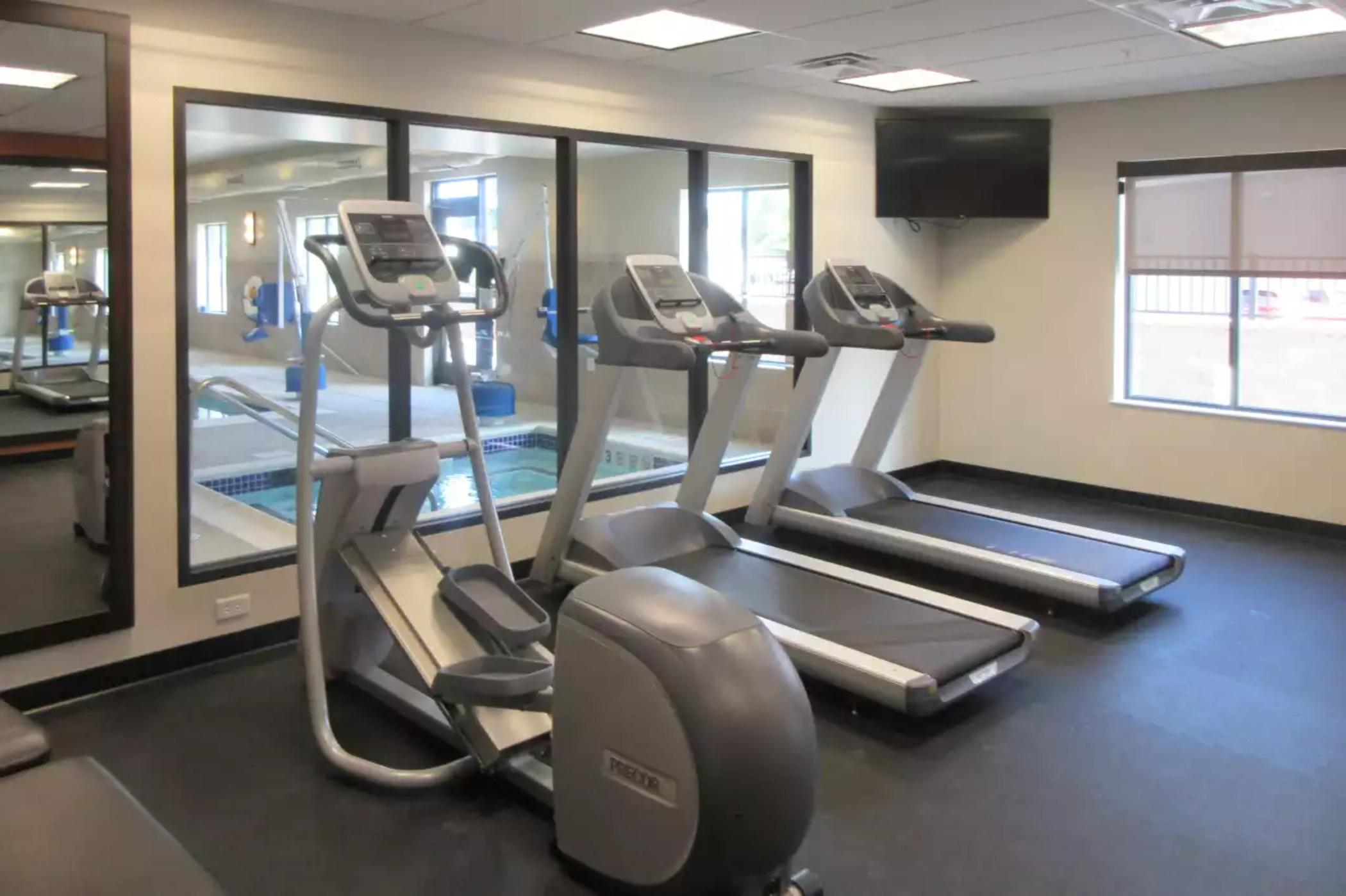Comfort Inn & Suites Schenectady - Scotia Εξωτερικό φωτογραφία