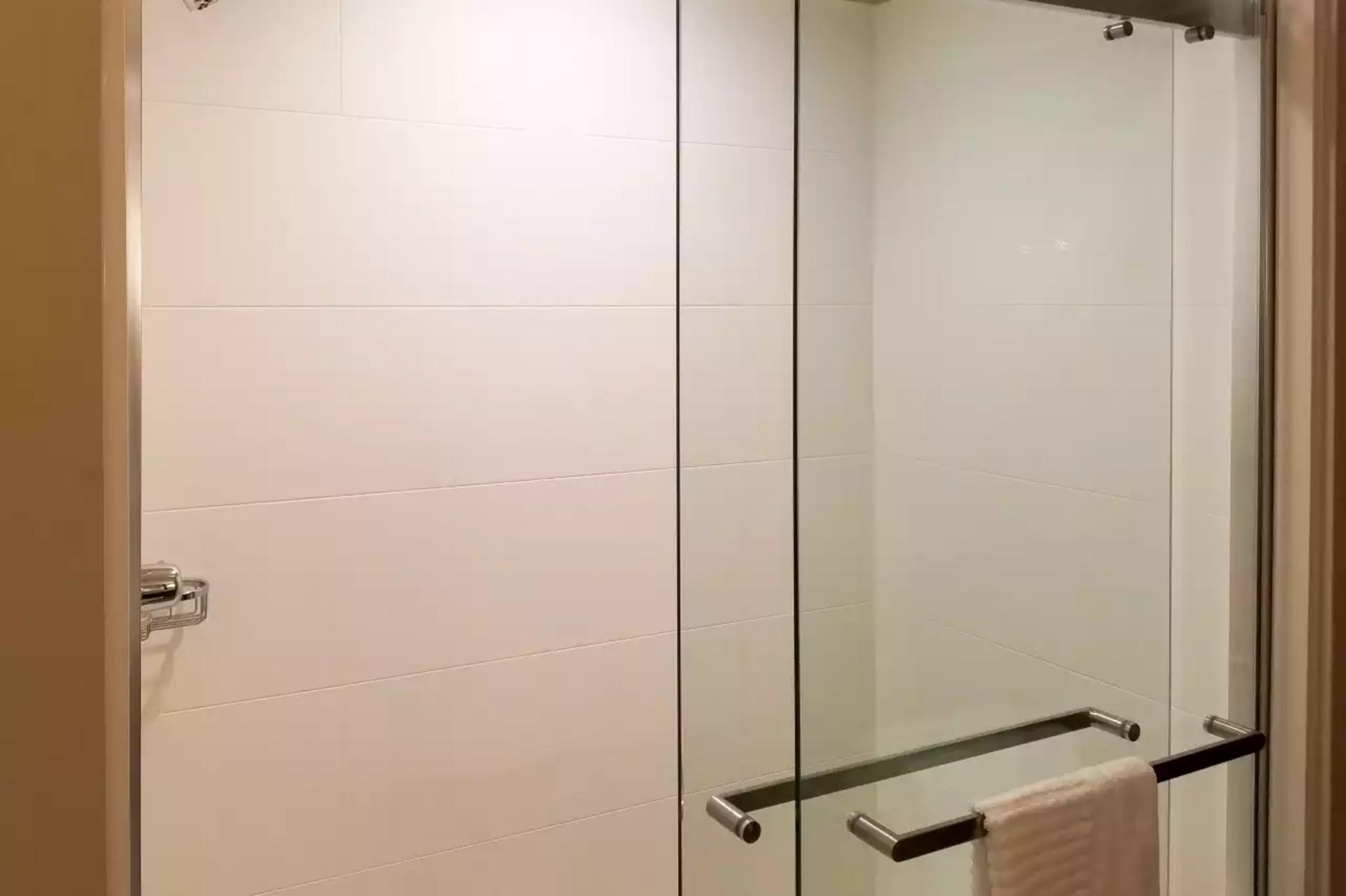 Comfort Inn & Suites Schenectady - Scotia Εξωτερικό φωτογραφία