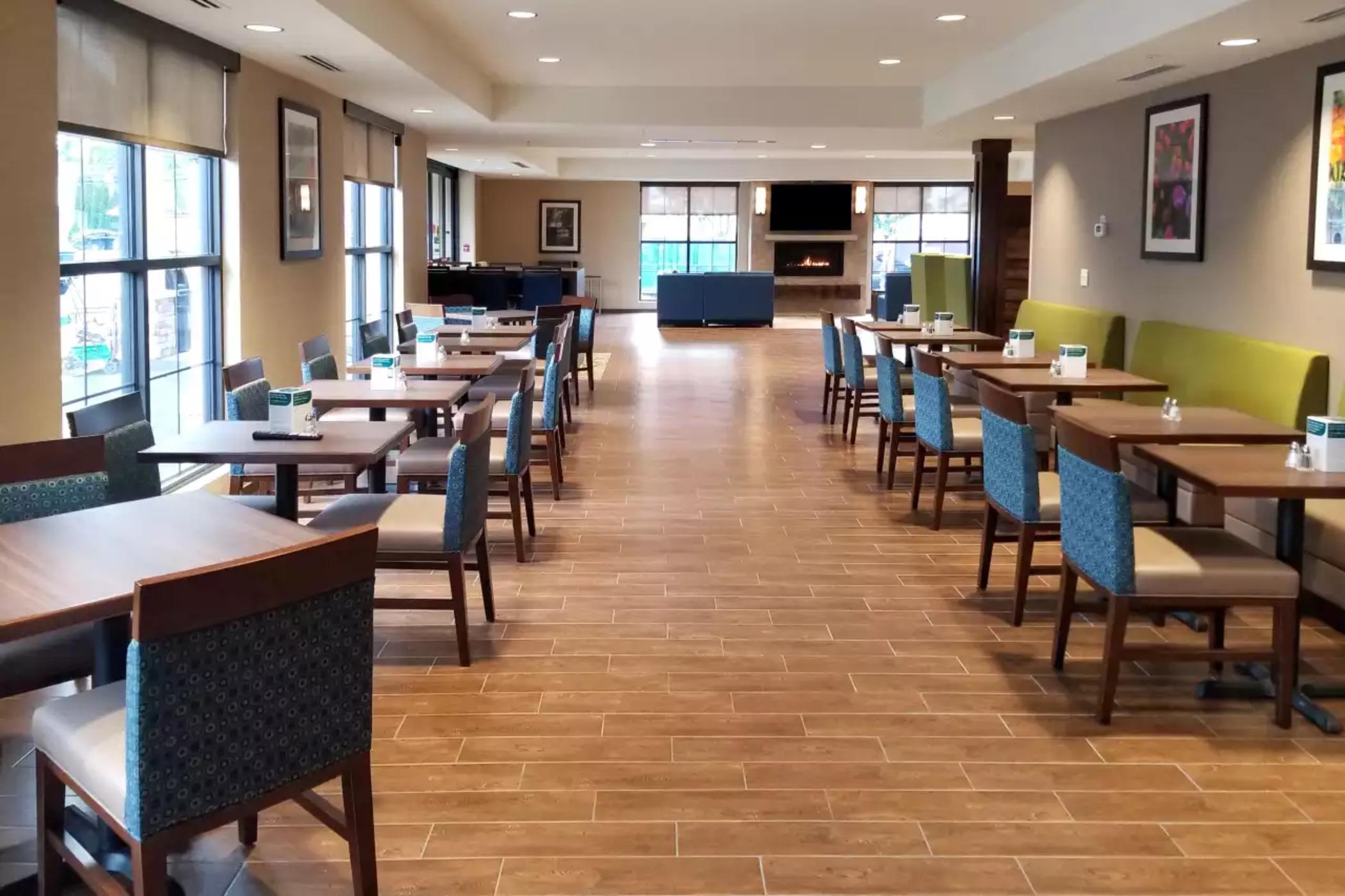 Comfort Inn & Suites Schenectady - Scotia Εξωτερικό φωτογραφία